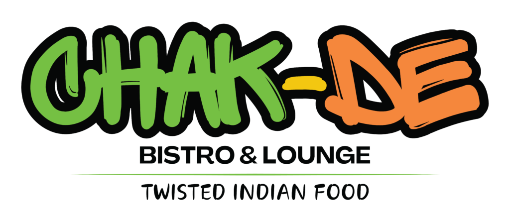 cropped Chak de Logo 01