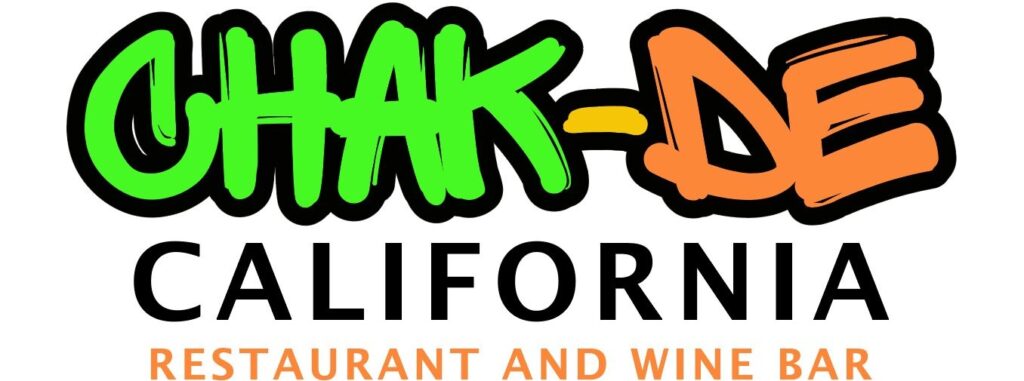 Contact 3 cropped WhatsApp Image 2025 09 30 at 10.27.39